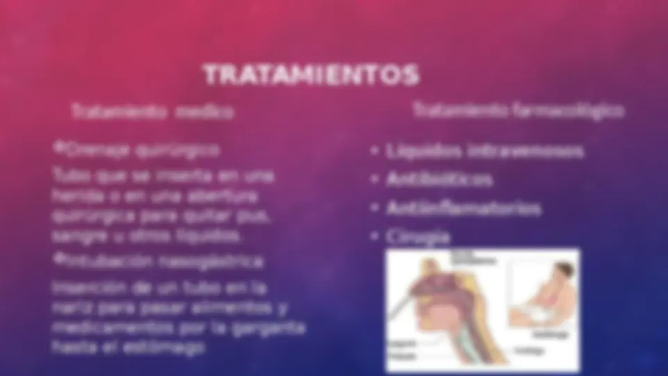 pff