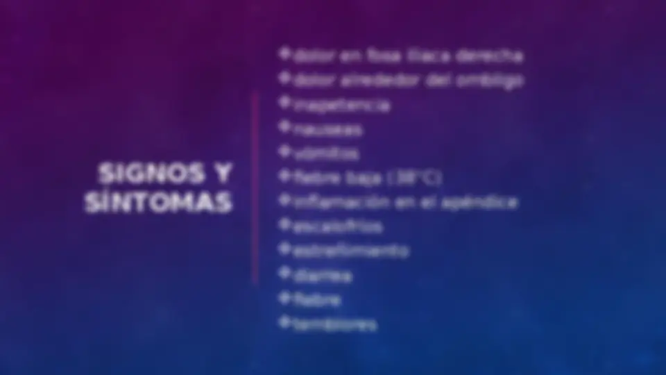 pf4