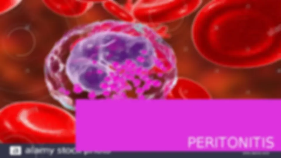 pf8