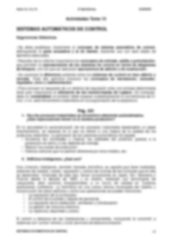 pf23