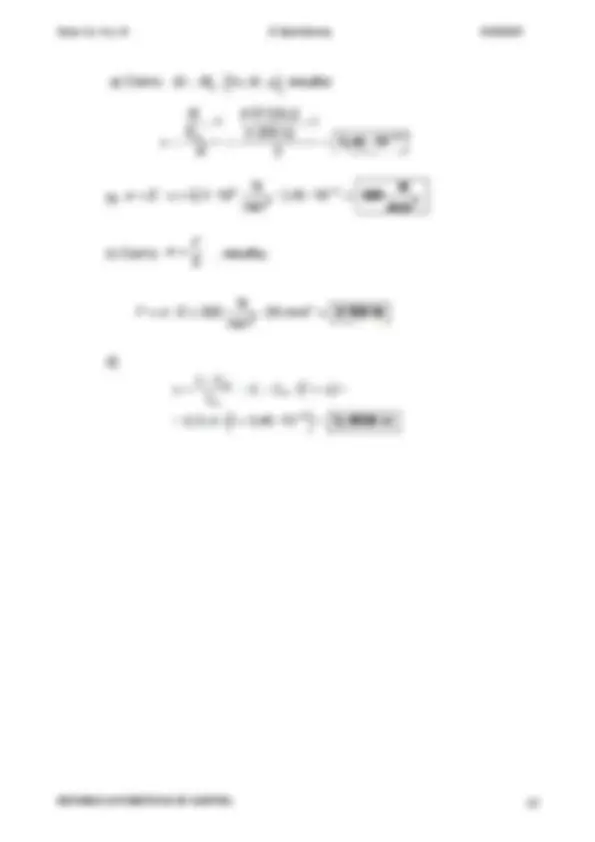 pf3c