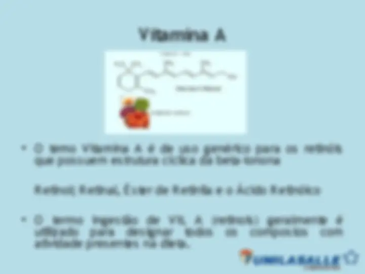 pf4
