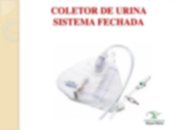 pfe