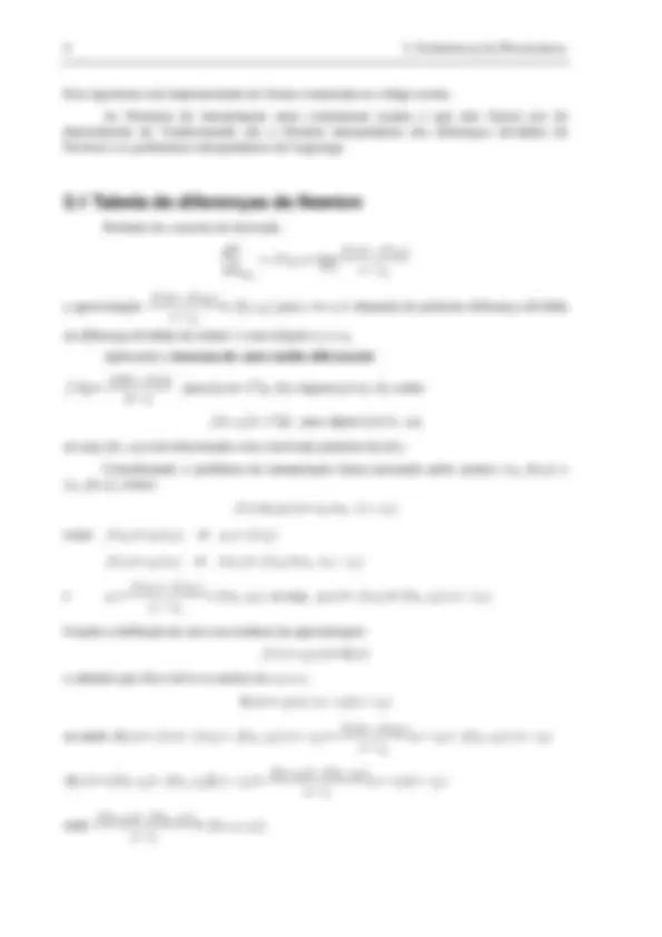 pf4