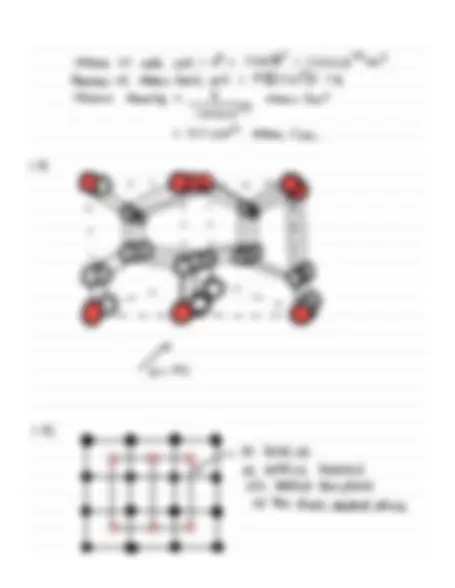 pf4