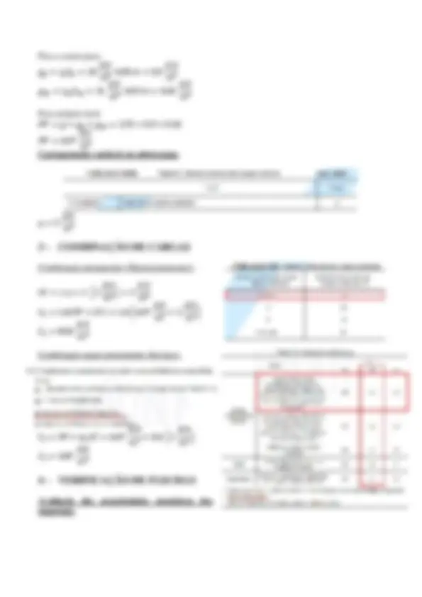 pf3