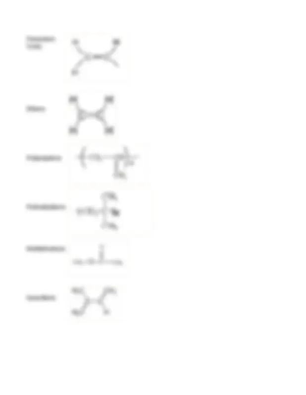 pf19