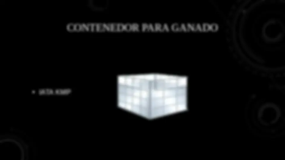 pfe