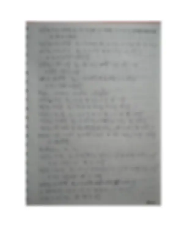 pf5