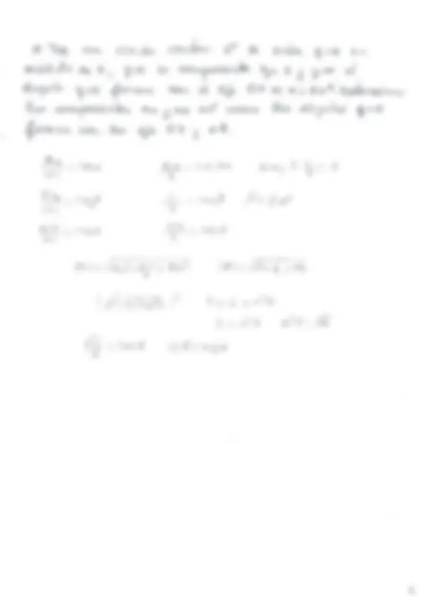 pf4