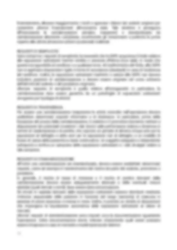 pf4a
