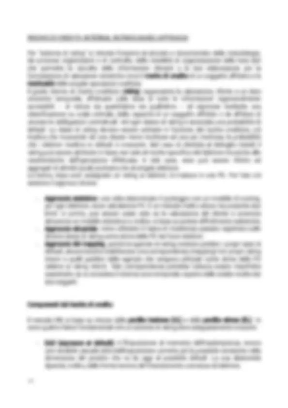 pf2c