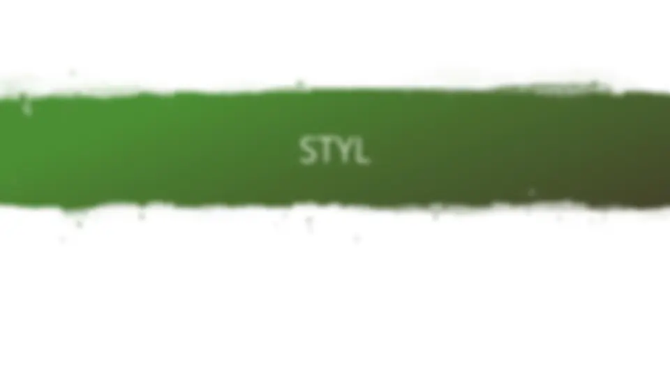 pf12