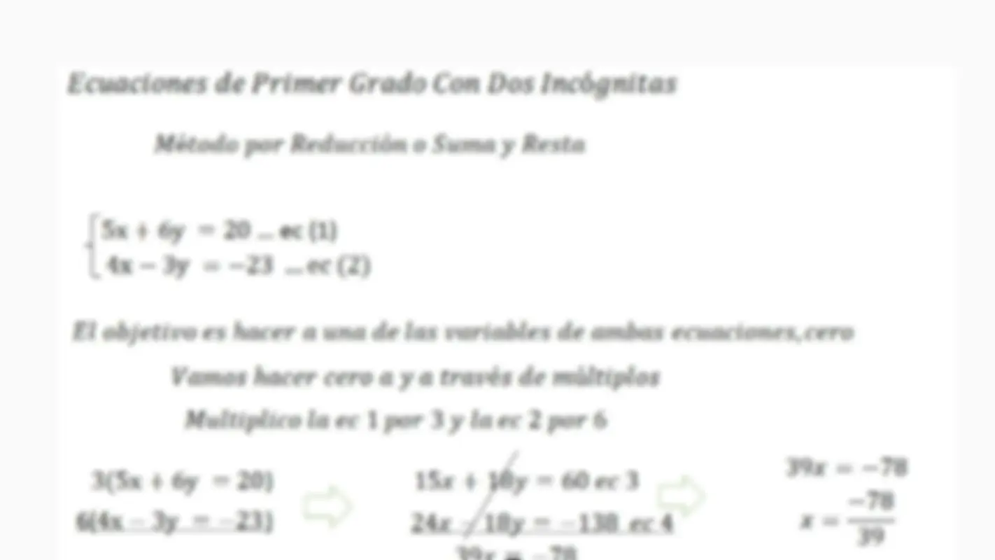 pf5