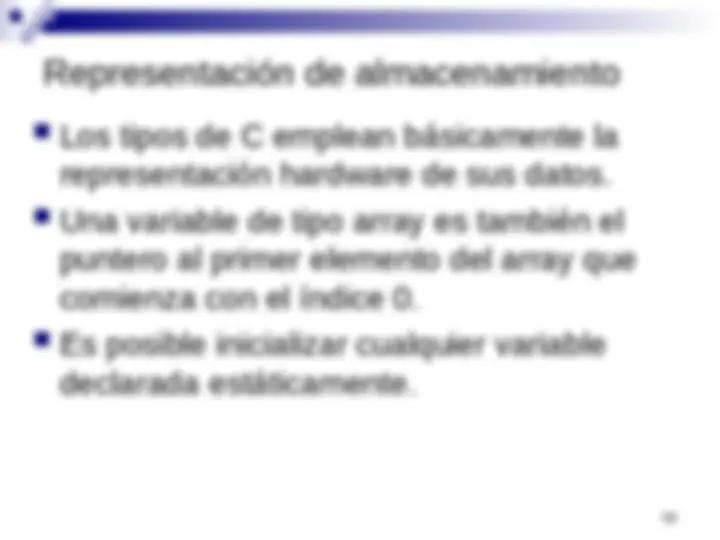 pf3b