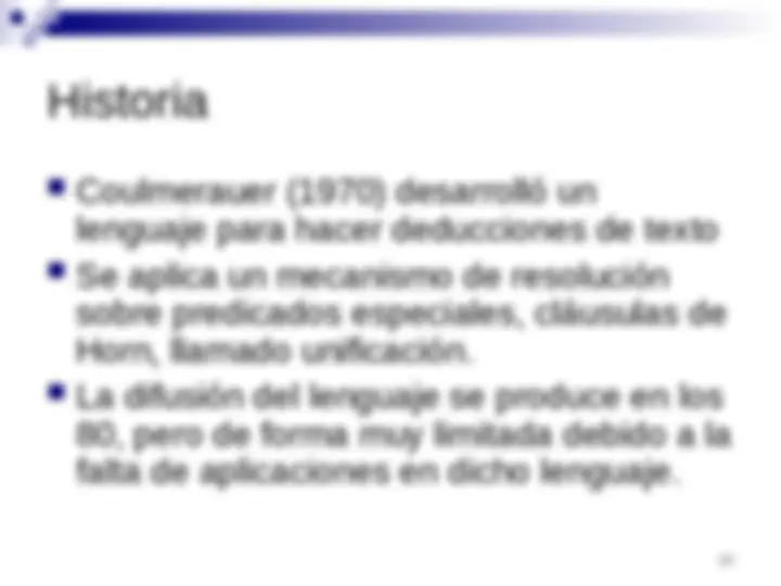 pf4d
