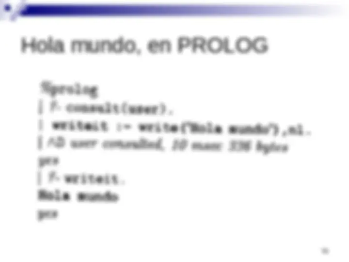 pf4e