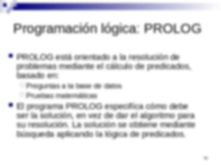 pf4c