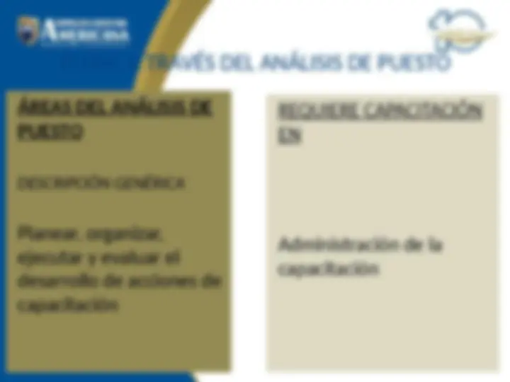 pfa