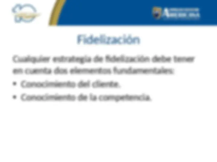 pf4