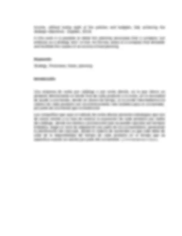 pf3