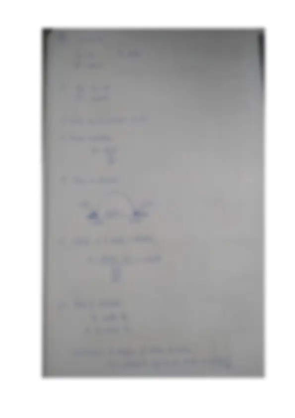 pf4