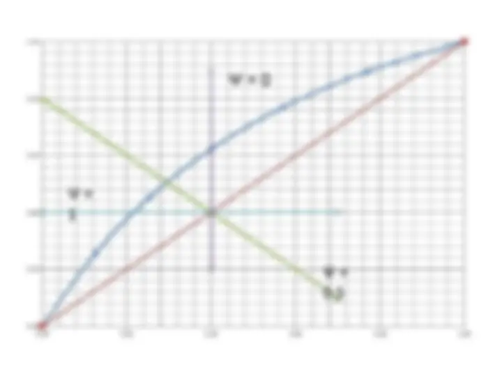 pf1c