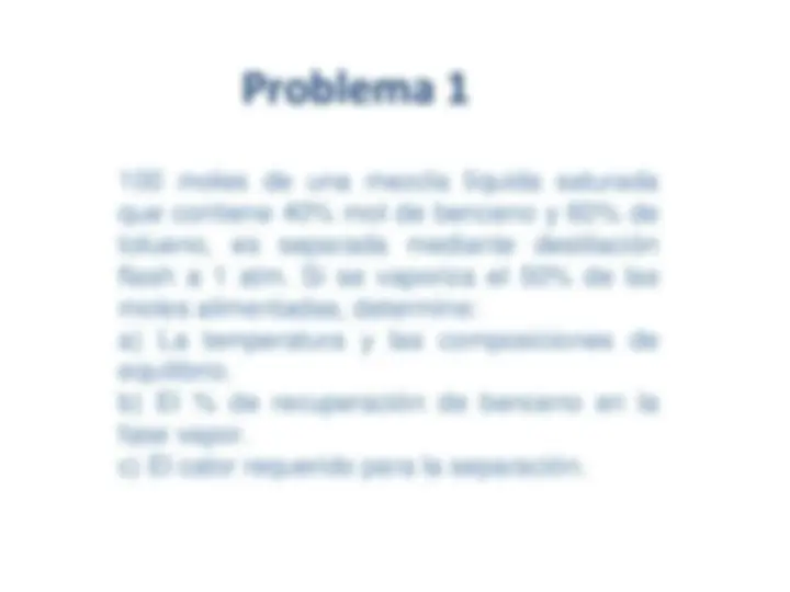 pf5