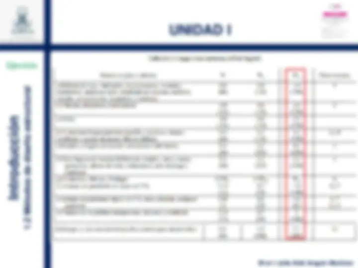 pf17