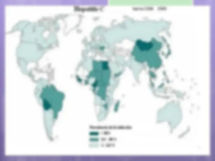 pf29