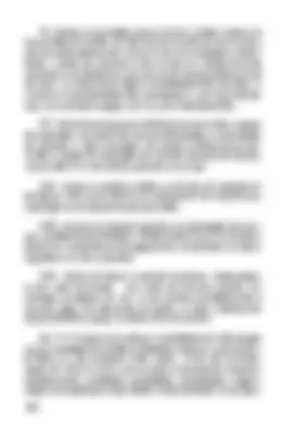 pf44