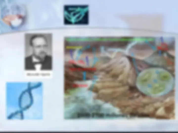 pf3