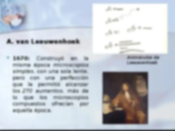 pf13
