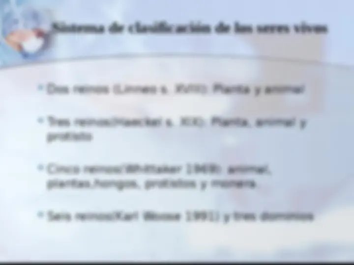 pf29