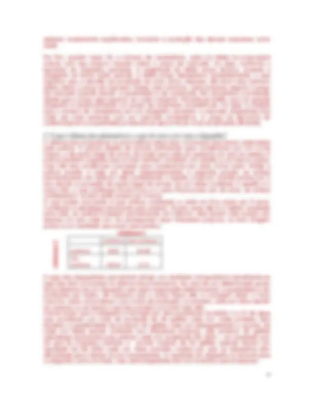 pfa