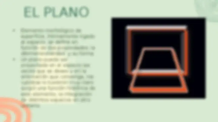 pf9