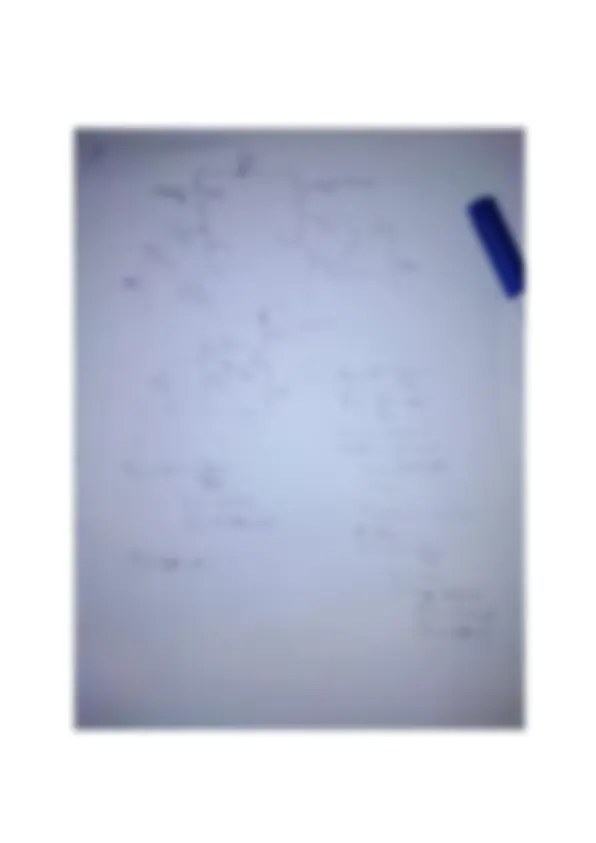 pf5