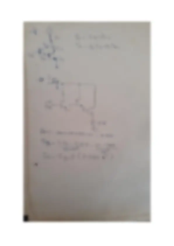 pf3