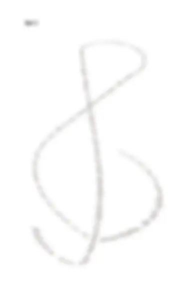 pf12