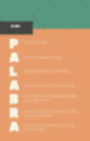 pf15