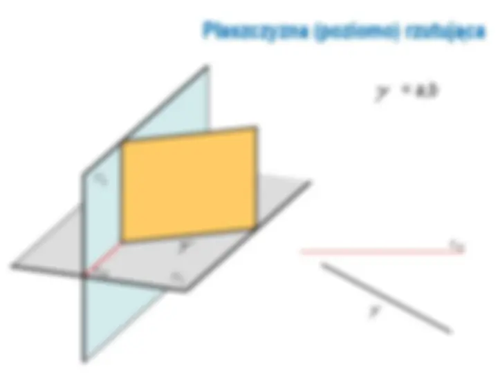 pf1a