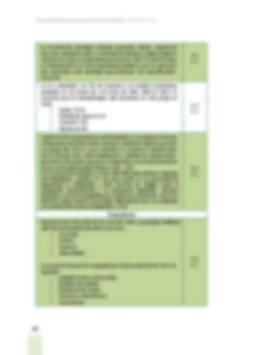 pf2e