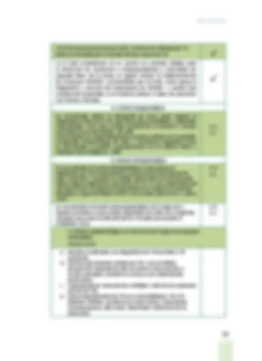 pf27