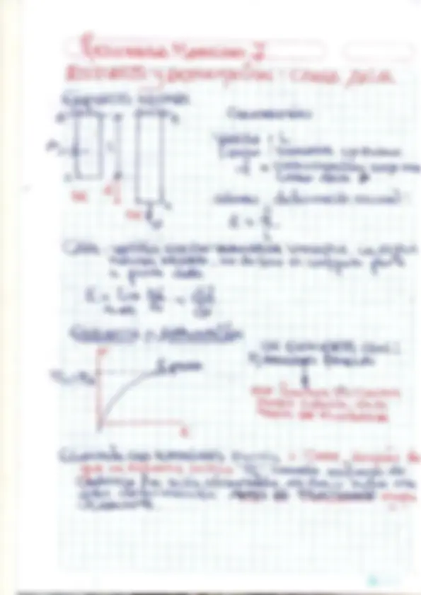 pf5