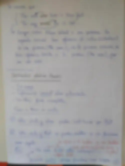 pf3