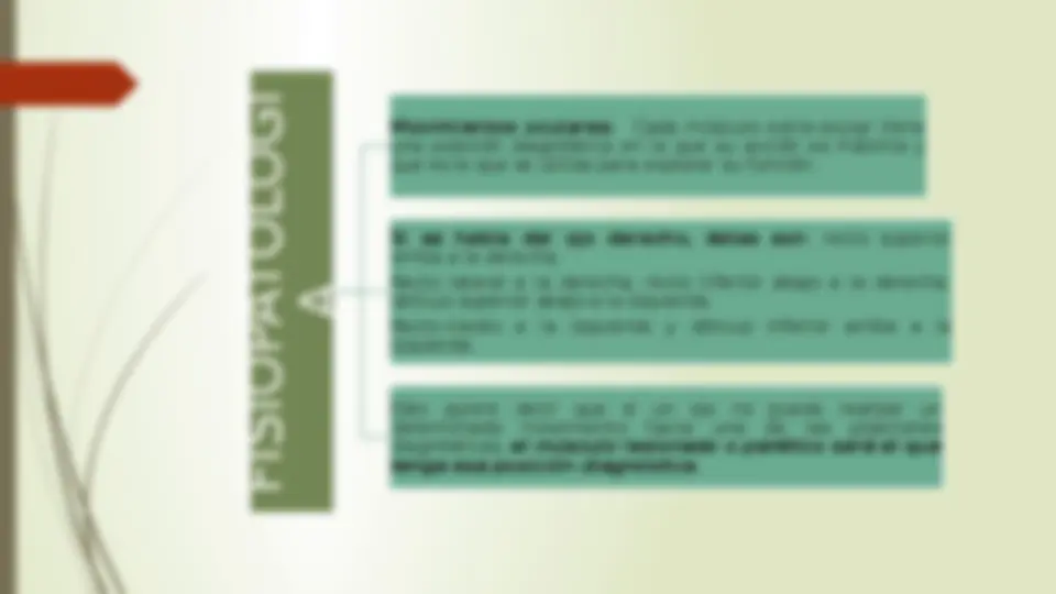 pf4