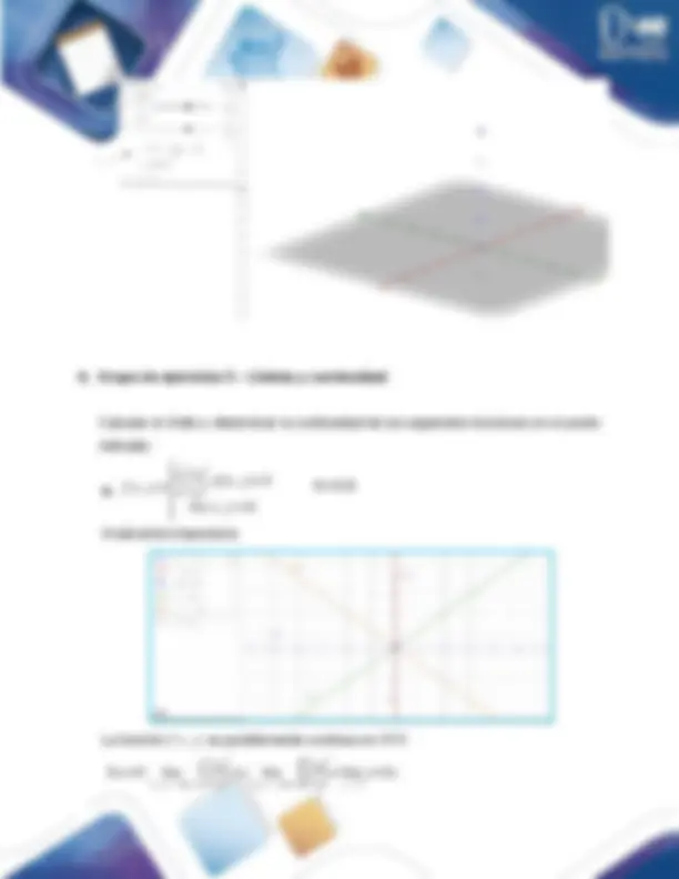 pf1a