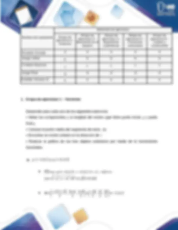 pf3