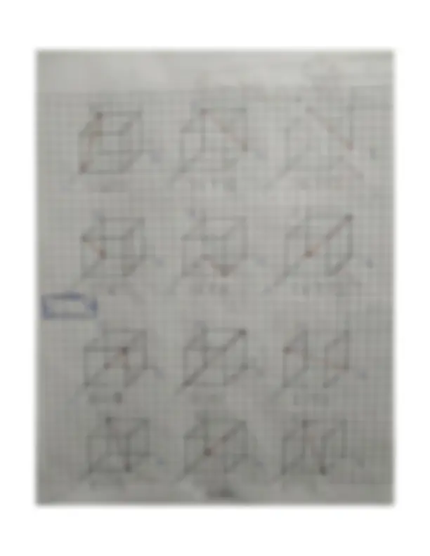 pf8