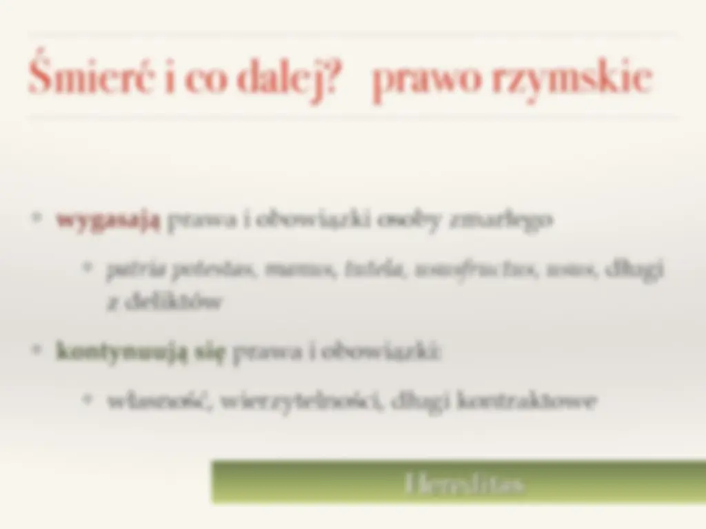 pfa